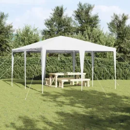 vidaxl-namiot-na-przyjecie-bialy-4x4-m-pe