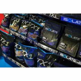 shimano-kulki-shimano-tribal-tx1-15mm-1kg-tiger-nut