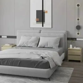 vidaxl-szafki-nocne-2-szt-dab-sonoma-45x345x445-cm