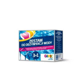 zestaw-do-dezynfekcji-wody-basenowej-3w1-chlor-multi-chlor-szok-alga-gamix