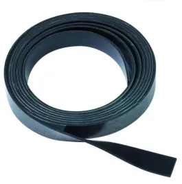 dewalt-tasma-zamienna-krancowa-do-szyn-prowadzacych-dws5029