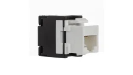 modul-keystone-rj45-utp-kat-5e-nieekranowany-beznarzedziowy