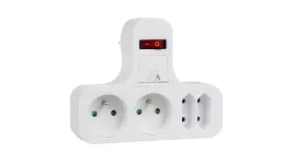 gniazdko-pradowe-maclean-poczworne-z-wylacznikiem-nozka-stabilizuj