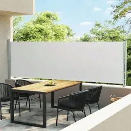 vidaxl-wysuwana-markiza-boczna-na-taras-140-x-600-cm-kremowa