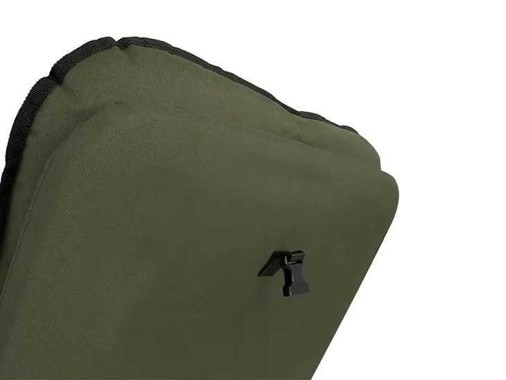 -delphin-triumph-c2g-kod-producenta-101003326