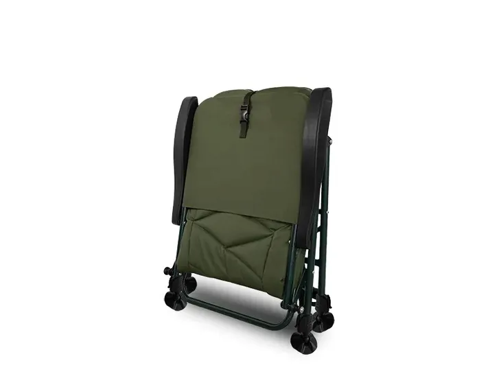 -delphin-triumph-c2g-model-fotel-delphin-wedkarski-triumphx-c2g