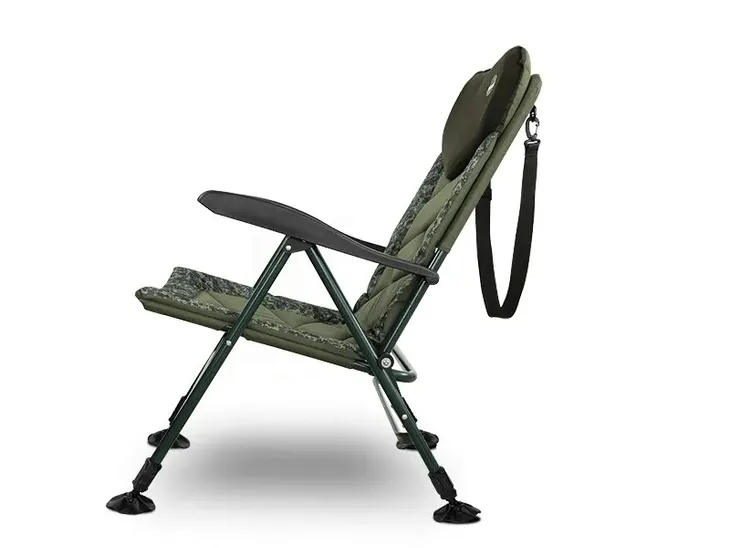 -delphin-triumph-c2g-rodzaj-fotel