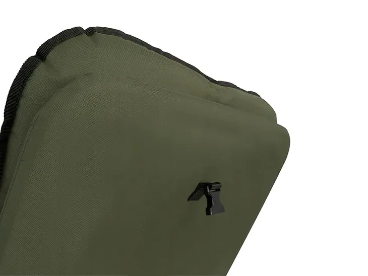 -delphin-triumph-c2g-stan-nowy-rodzaj-fotel