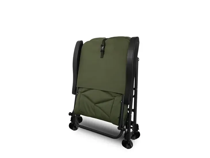 -delphin-triumph-c2g-marka-delphin-stan-nowy