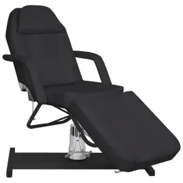 vidaxl-stol-do-masazu-czarny-180x62x-87-112-cm