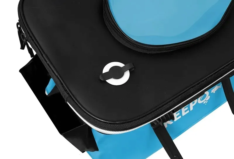 torba-na-zywce-delphin-keepo