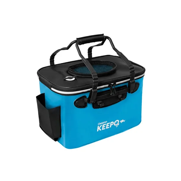 torba-na-zywce-delphin-keepo-waga-z-opakowaniem-2-kg