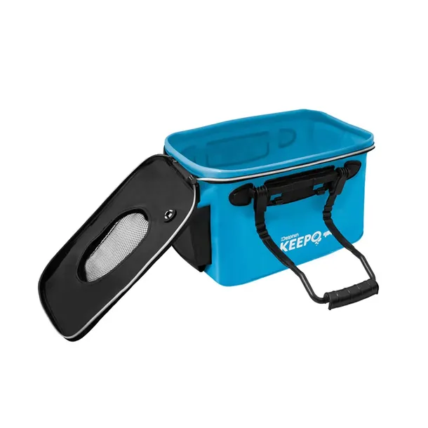 torba-na-zywce-delphin-keepo-pojemnosc-18-5-l