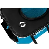 torba-na-zywce-delphin-keepo-kod-producenta-101000707