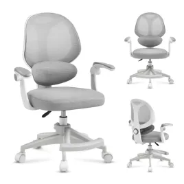 mark-adler-fotel-obrotowy-biurowy-dla-dzieci-mlodziezy-junior-4-5-grey