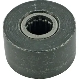 rolka-metalowa-siedzenia-grammer-msg95-msg97
