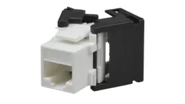 modul-keystone-rj45-utp-kat-6-nieekranowany-beznarzedziowy