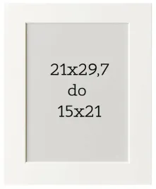 passe-partout-21x297-a4-na-zdjecie-obrazek-15x21-biale-do-ramki