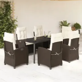 vidaxl-7-cz-zestaw-mebli-ogrodowych-z-poduszkami-brazowy-rattan-pe