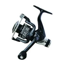 robinson-kolowrotek-robinson-carbonic-rd-306-il-lozysk-5-1