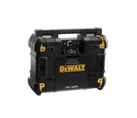 dewalt-radio-akumulatorowo-sieciowe-tstak-system-fm-dab-bluetooth-ladowark