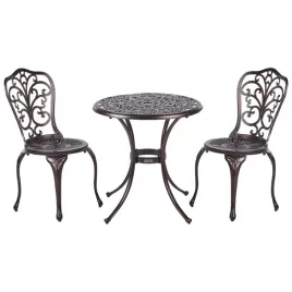 zestaw-mebli-balkonowych-triora-andalo-metal-brazowy