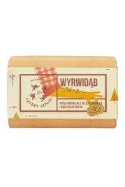 4szpaki-mydlo-w-kostce-wyrwidab-110-g