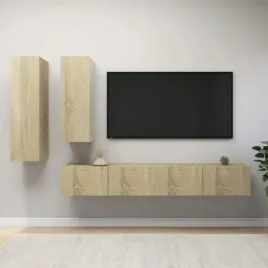 vidaxl-4-cz-zestaw-szafek-telewizyjnych-dab-sonoma-plyta-wiorowa