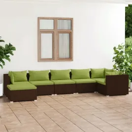 vidaxl-7-cz-zestaw-wypoczynkowy-do-ogrodu-poduszki-rattan-pe-braz