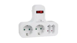 gniazdko-pradowe-maclean-poczworne-z-wylacznikiem-nozka-stabilizuj