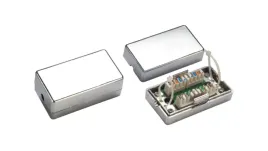 modul-polaczeniowy-lsa-stp-kat-5e-alantec-wtm07-30szt