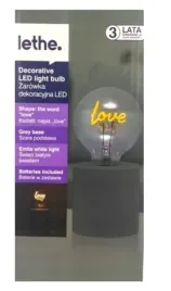 zarowka-dekoracyjna-lampka-led-love-szara-podstawa-lethe