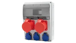 rozdzielnica-lago-11m-gniazda-proste-16-5-32-5-3x230v