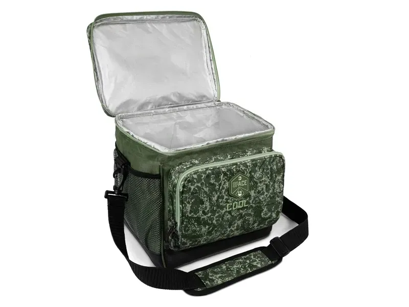 -torba-termiczna-delphin-cool-space-c2g-stan-nowy