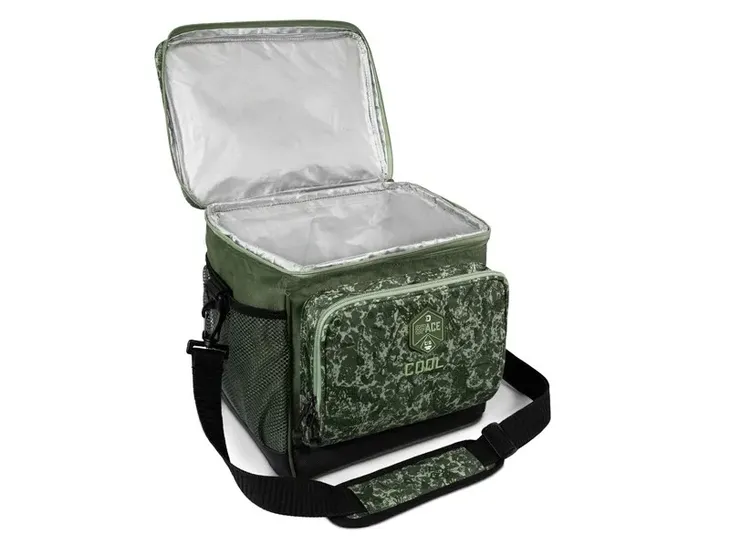 -torba-termiczna-delphin-cool-space-c2g-pojemnosc-6-l