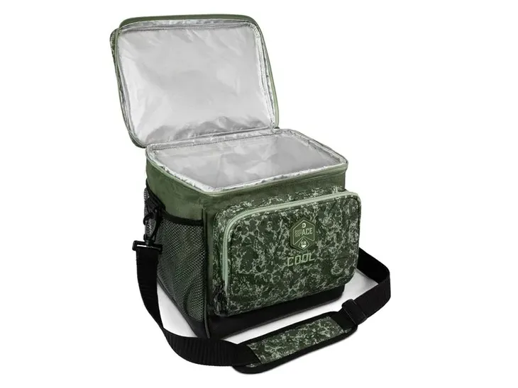 -torba-termiczna-delphin-cool-space-c2g-szerokosc-dluzszy-bok-30-cm