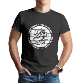tshirt-koszulka-z-wlasnym-nadrukiem-logo-zdjecie-dowolna-grafika-czarna-m