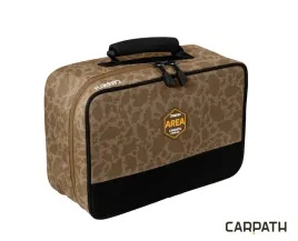 -torba-na-akcesoria-delphin-area-tackle-carpath