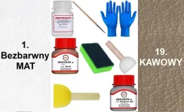 zestaw-do-renowacji-skory-kierownicy-lakier-bezbarwny-mat-farba-kawowy-19