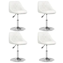 vidaxl-krzesla-stolowe-4-szt-biale-obite-sztuczna-skora