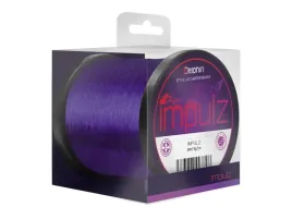 delphin-impulz-purpurowy-035mm-104kg-600m
