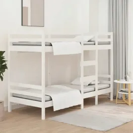 vidaxl-lozko-pietrowe-biale-90x200-cm-lite-drewno-sosnowe