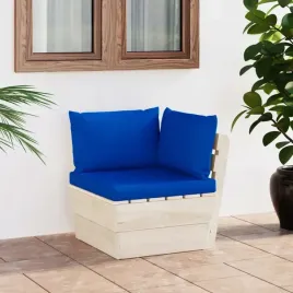 vidaxl-ogrodowa-sofa-narozna-z-palet-z-poduszkami-impregnowany-swierk
