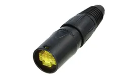 neutrik-obudowa-do-wtyku-rj45-8p8c-na-kabel-80mm-ne8mx-b-1