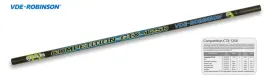 robinson-wedka-vde-robinson-competition-ctx-1250-dl-125m