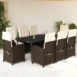 9-cz-zestaw-mebli-ogrodowych-z-poduszkami-brazowy-rattan-pe-lumarko