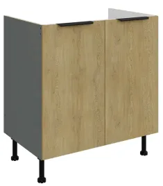 szafka-kuchenna-orest-ant-80-zl-2f-bb-dab-cremona-antracyt