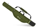 pokrowiec-delphin-porta-plus-145cm