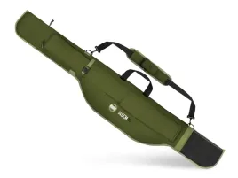 pokrowiec-delphin-porta-plus-145cm