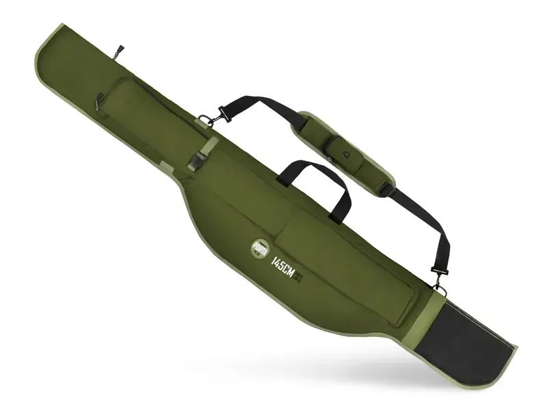 pokrowiec-delphin-porta-plus-145cm